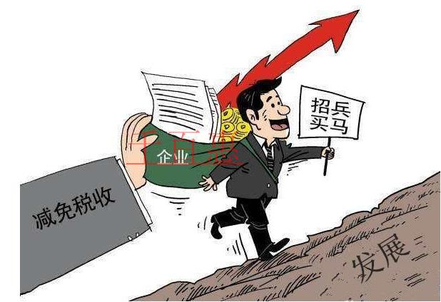 只有產(chǎn)量的個體戶和小規(guī)模納稅人有什么風(fēng)險？