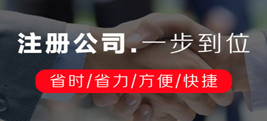 1687674057762485.jpg 1667980069660605.jpg